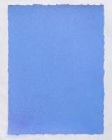 Untitled by John Knuth contemporary artwork painting