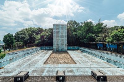 Aichi Triennale Grapples with History and Censorship