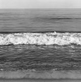Waves by Robert Mapplethorpe contemporary artwork photography