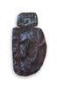 Untitled by Vincent Cazeneuve contemporary artwork Sculpture