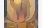 Aaron Glasson contemporary artist