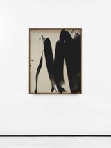 51 by Richard Zinon contemporary artwork painting