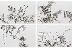 Chen Chun-Hao