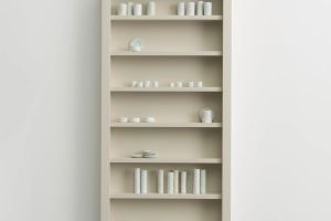 Edmund De Waal