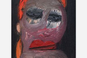 Trude Viken