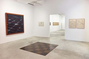 Group Exhibition