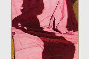 Jess Allen