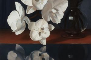 Zheng Fenglin