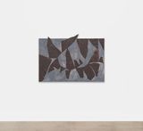 Witch Vine by Sam Moyer contemporary artwork painting