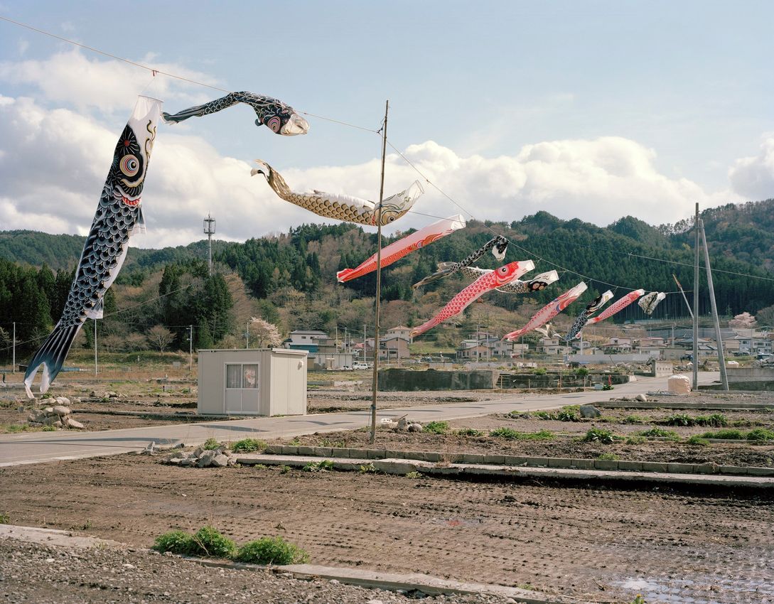 ROBERT VOIT