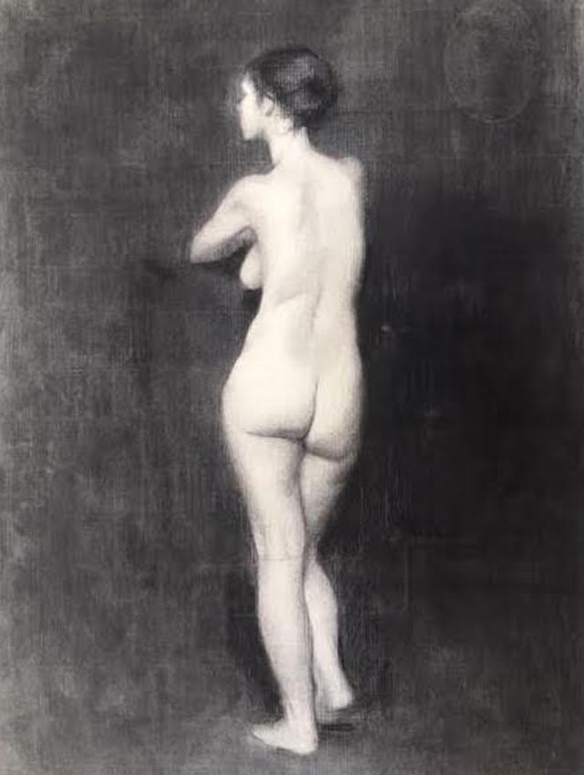 ISABELLA WATLING