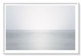 Sugimoto Sea of Japan by Ulana Switucha contemporary artwork print