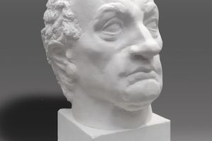 Li Hongbo