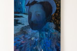 Pamela Phatsimo Sunstrum