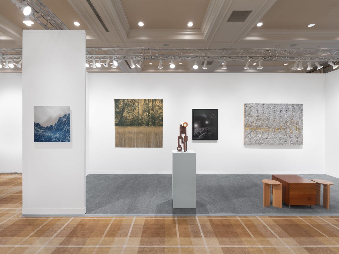 Aspen Art Fair 2026