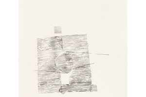 Gertrud Goldschmidt