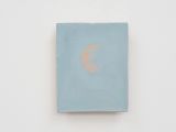 Celestial Signs by Xie Fan contemporary artwork design