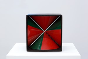 Bruno Munari