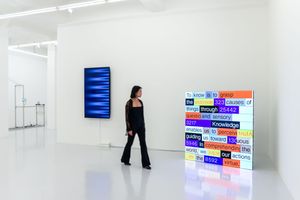 Group Exhibition