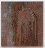 Untitled by Jacqueline Humphries contemporary artwork Sculpture