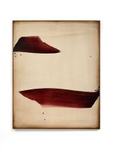 Untitled by Richard Zinon contemporary artwork painting