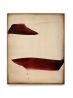 Untitled by Richard Zinon contemporary artwork Painting