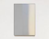 Dew by Massimo Bartolini contemporary artwork painting