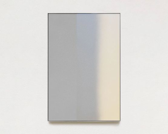 Dew by Massimo Bartolini contemporary artwork Painting
