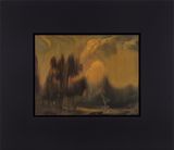 Slip 1819 by Rachel Rose contemporary artwork painting