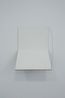 Folding Drawing 20 by Jong Oh contemporary artwork Sculpture