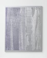Untitled by Yutaka Aoki contemporary artwork painting