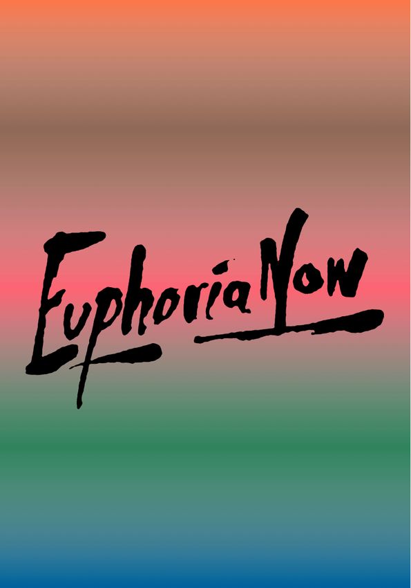 Group Exhibition