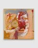 Pretty Little Ditty by Austyn Weiner contemporary artwork Painting