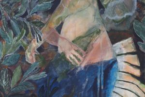 Eva Haupt