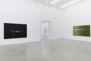Hyun Sook Song