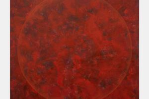 Tomie Ohtake