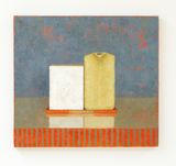 SL 395 by Jude Rae contemporary artwork painting
