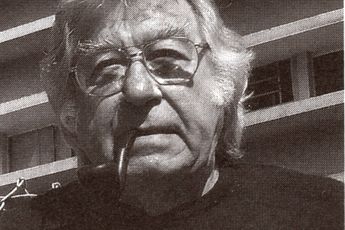 Nicolai Dragos contemporary artist