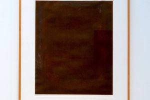 Gotthard Graubner