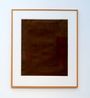 untitled from the series Slovenija ljubezen moja ... by Gotthard Graubner contemporary artwork Design