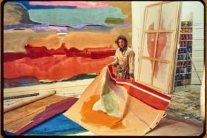 8 Exhibitions Not to Miss During Art Basel 2026