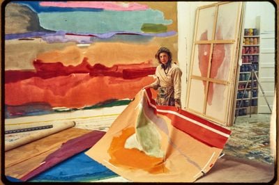 8 Exhibitions Not to Miss During Art Basel 2026