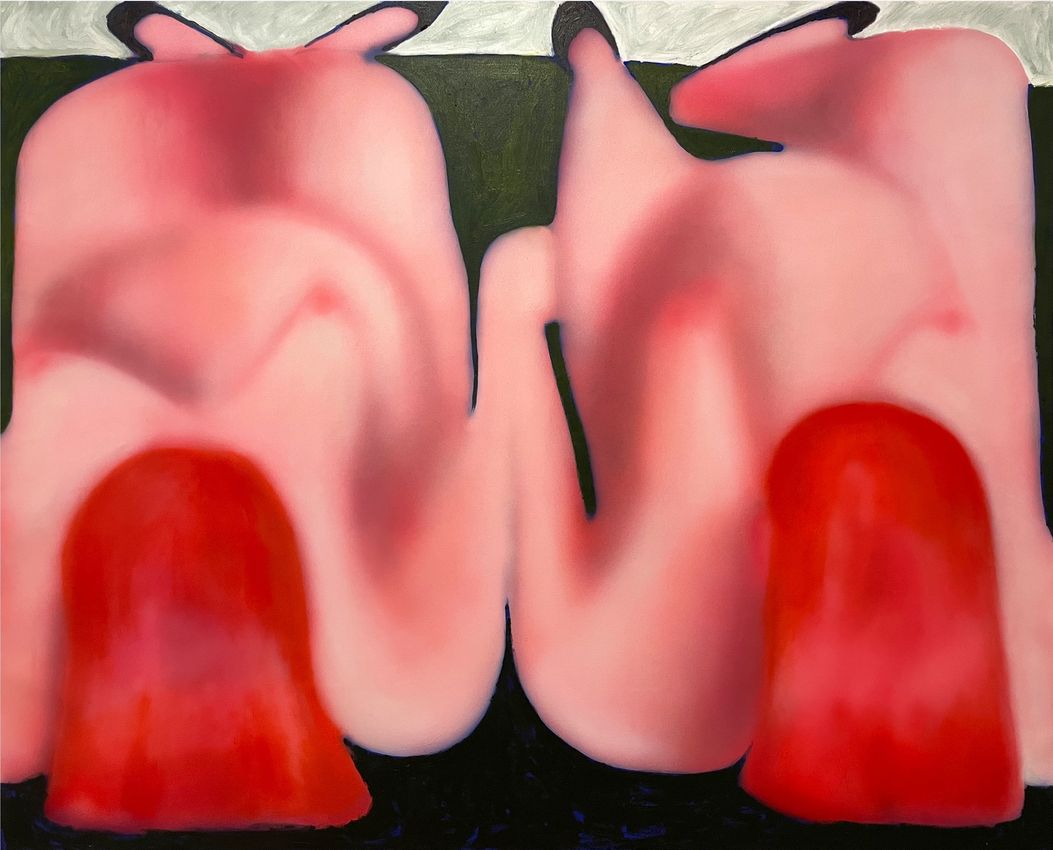 SARAH DRINAN