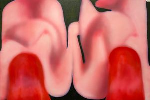Sarah Drinan