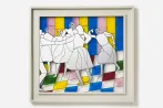 Esben Weile Kjaer contemporary artist