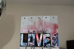 Banksy