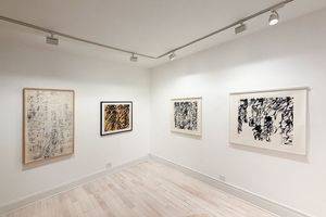 Group Exhibition