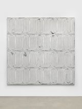 UNTITLED_0337 by Davide Balliano contemporary artwork painting