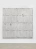 UNTITLED_0337 by Davide Balliano contemporary artwork Painting