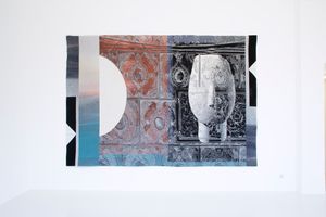 Claudia Wieser